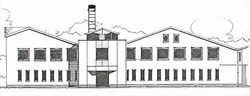 Steenfabriek Smeijers en Voortman logo