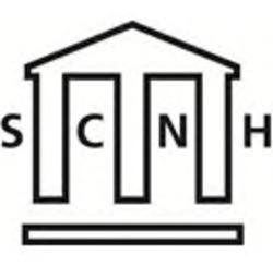 Collectie Nagelhout logo