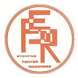 Fontes Rodenses logo